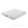 Bonnell Spring Healthy Hybrid Gel Memory Foam Mattress